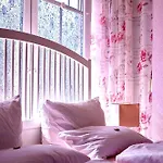 Daire Aurora 1 Wiesmoor