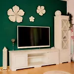 Daire Aurora 1 Wiesmoor