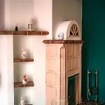 Daire Aurora 1 *
